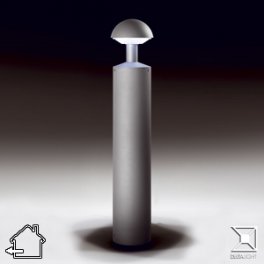 REKTOR-D 167
